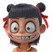 8584